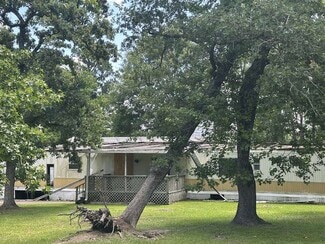 Investor Package Onalaska, TX Investor Package Onalaska, TX