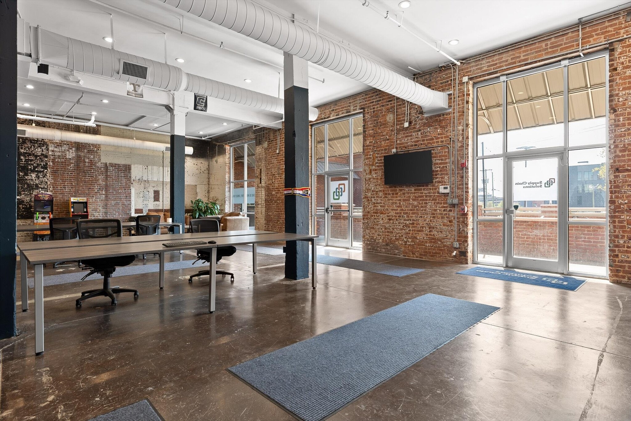 246 E 11th St, Chattanooga, TN for Rent