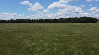 Sadler, TX Residential Land - 3196 Brooks Ln