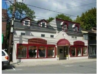 Cornwall, NY Retail - 282 Main St