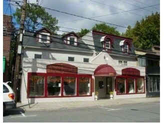 282 Main St, Cornwall, NY for Rent