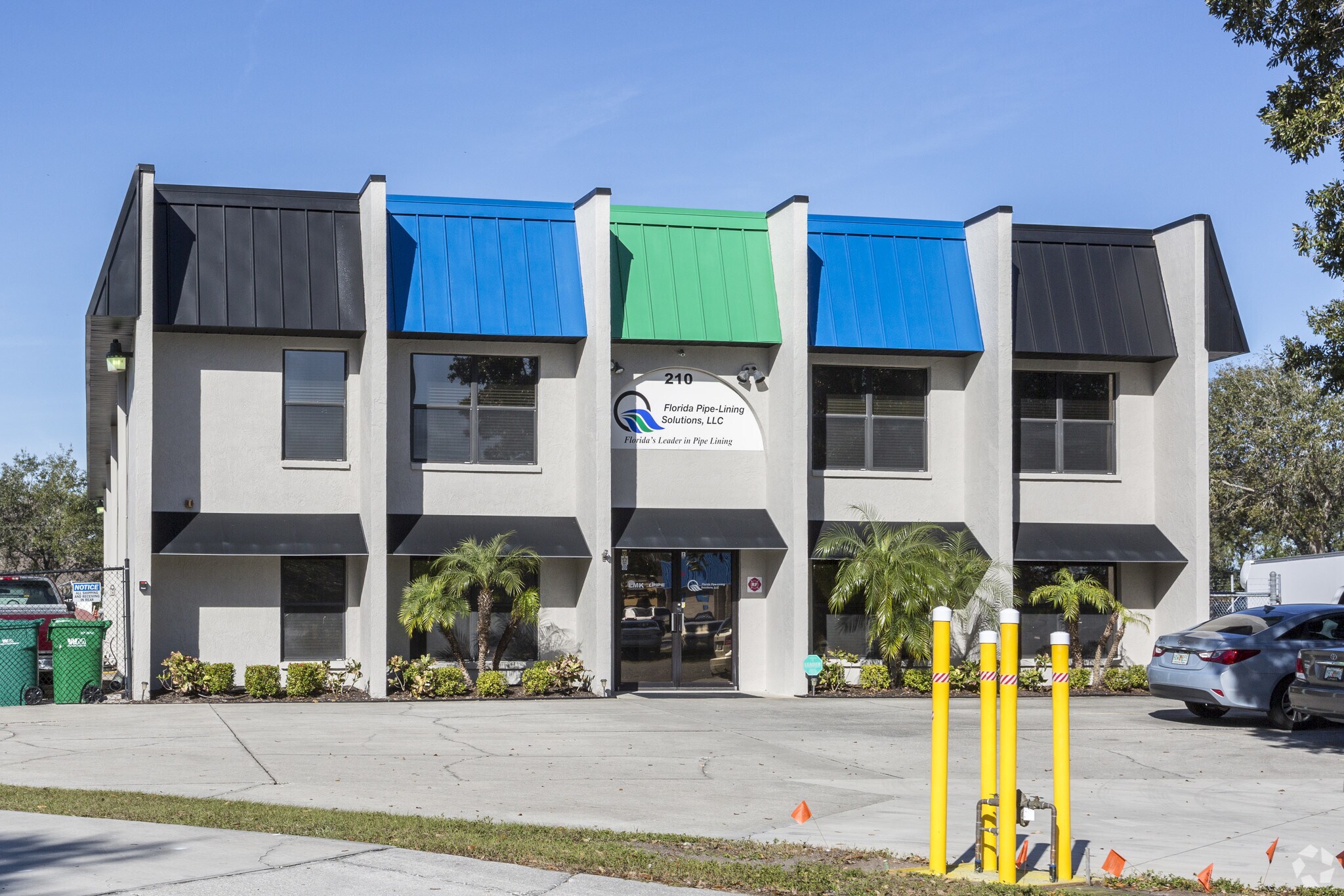 210 Field End Rd, Sarasota, FL for Rent