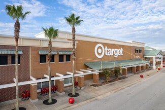 Jacksonville, FL Retail - 13740 Beach Blvd