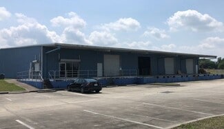 950 S Kenansville Rd  