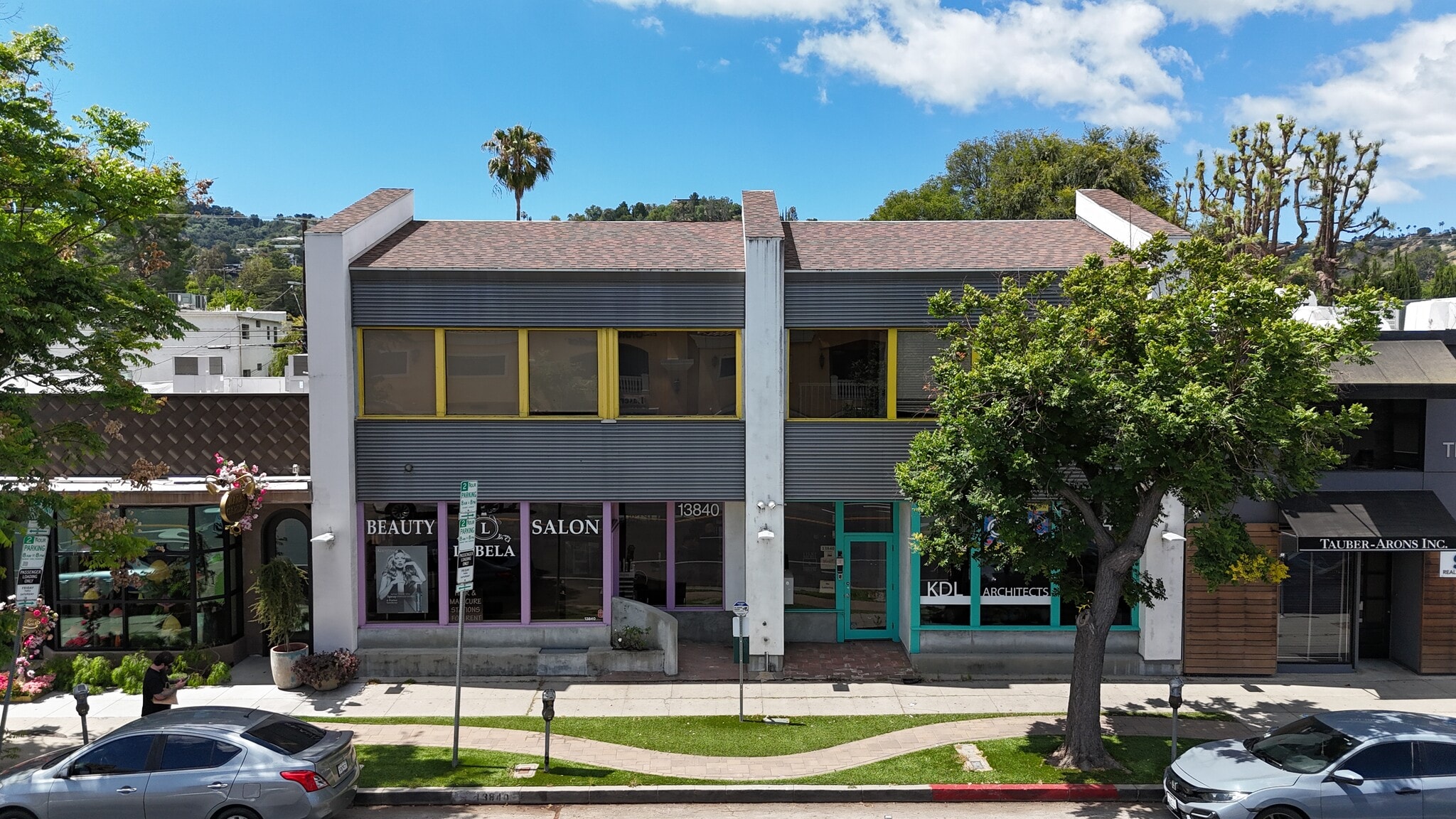 13840 Ventura Blvd, Sherman Oaks, CA for Rent