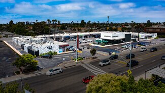 Costa Mesa, CA undefined - 333 E 17th St