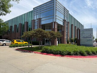 Omaha, NE Office - 1111 N 102nd St Omaha, NE Office - 1111 N 102nd St