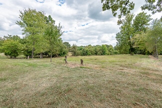 Springfield, MO Agricultural - 1297 N State Highway 125