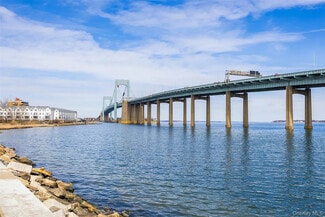 Whitestone, NY Residential Land - 16818 12th Rd