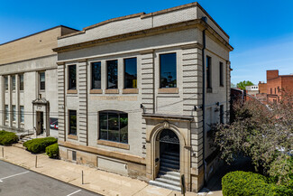 Pittsburgh, PA Loft/Creative Space - 20 S Balph Ave