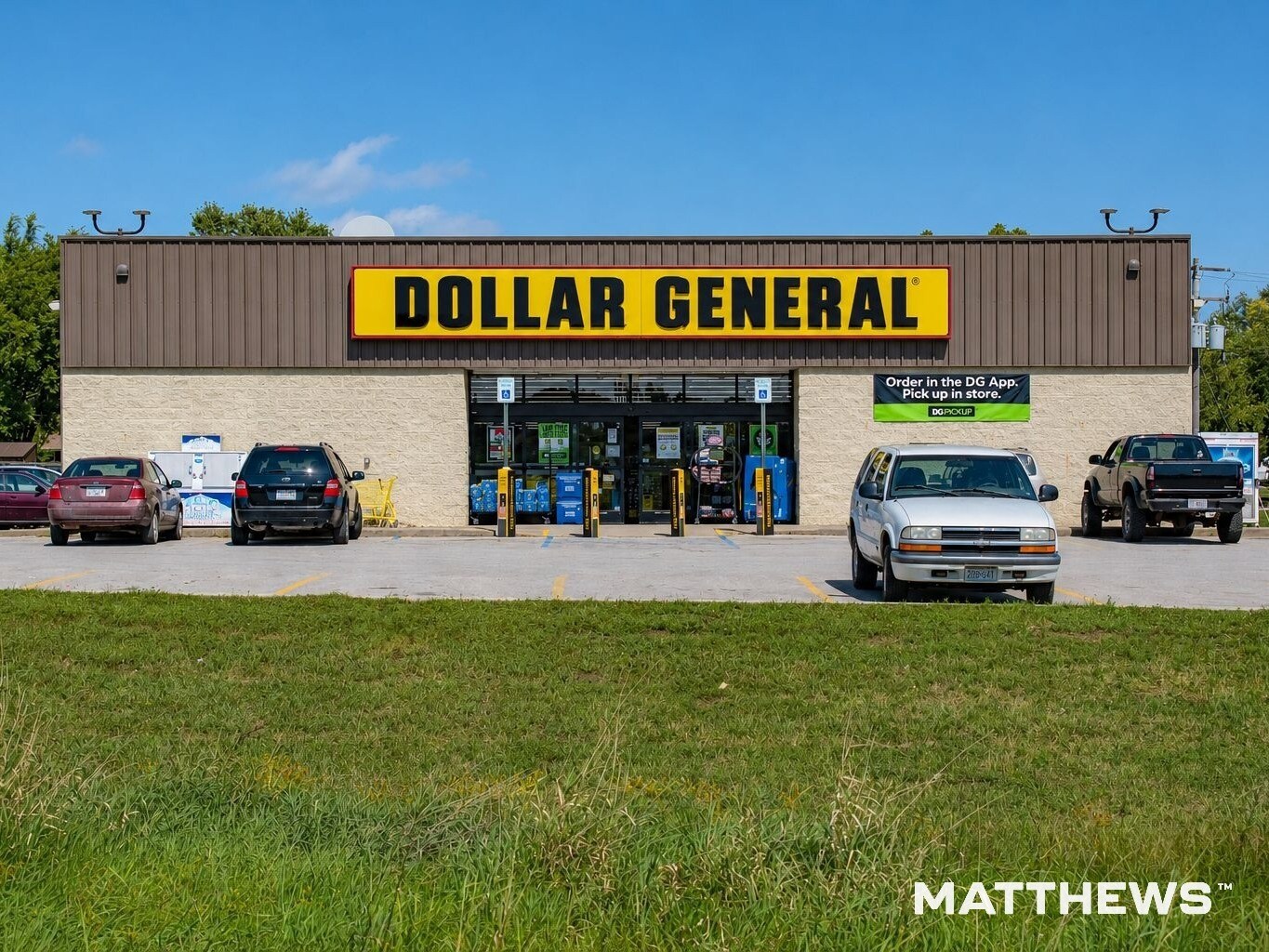 207 US Highway 271, Gilmer, TX for Sale