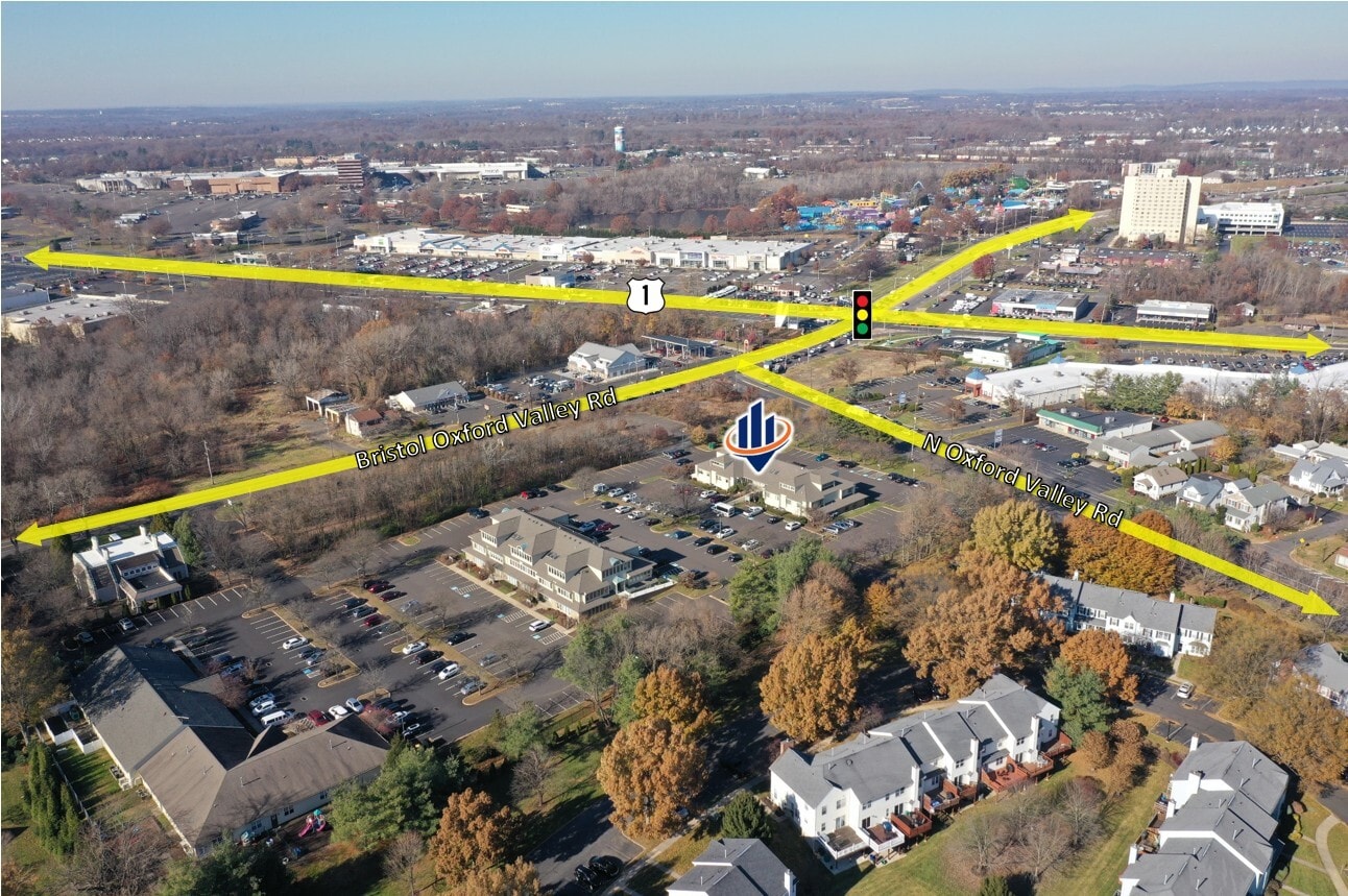 , Fairless Hills, PA for Sale