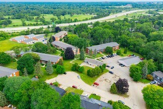 Flint, MI undefined - 3651 Balfour Ct