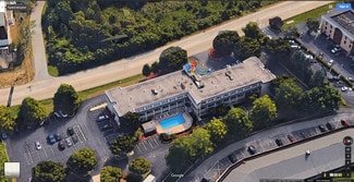 New Cumberland, PA Hospitality - 175 Beacon Hill Blvd