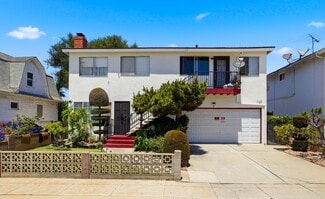 Gardena, CA undefined - 1127 W 164th St Gardena, CA undefined - 1127 W 164th St