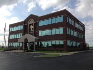 Owensboro, KY Office, Office/Retail - 300 Southtown Blvd Owensboro, KY Office, Office/Retail - 300 Southtown Blvd