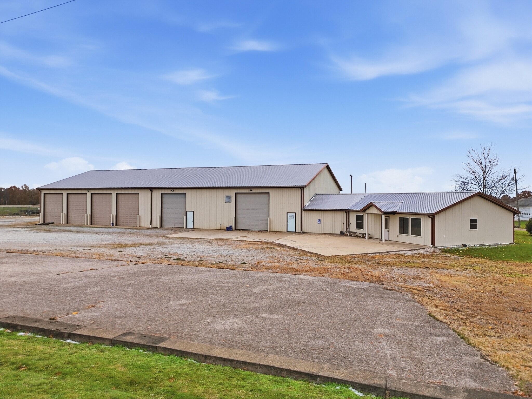 4485 Back Orrville Rd, Wooster, OH for Sale