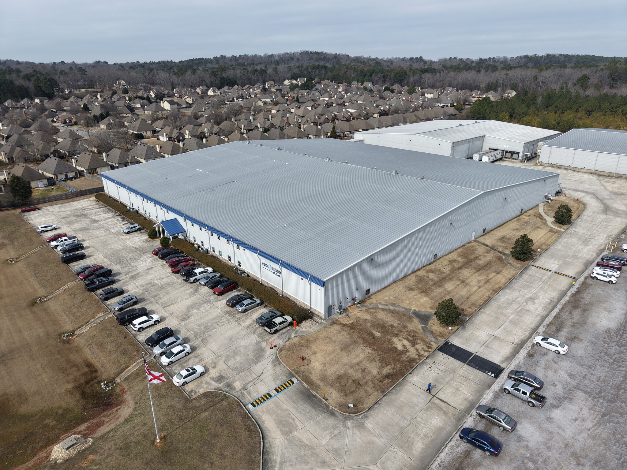 3249 Moody Pky, Moody, AL for Rent