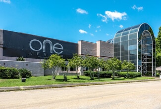 Montgomery, AL Commercial Land - 2901 E South Blvd