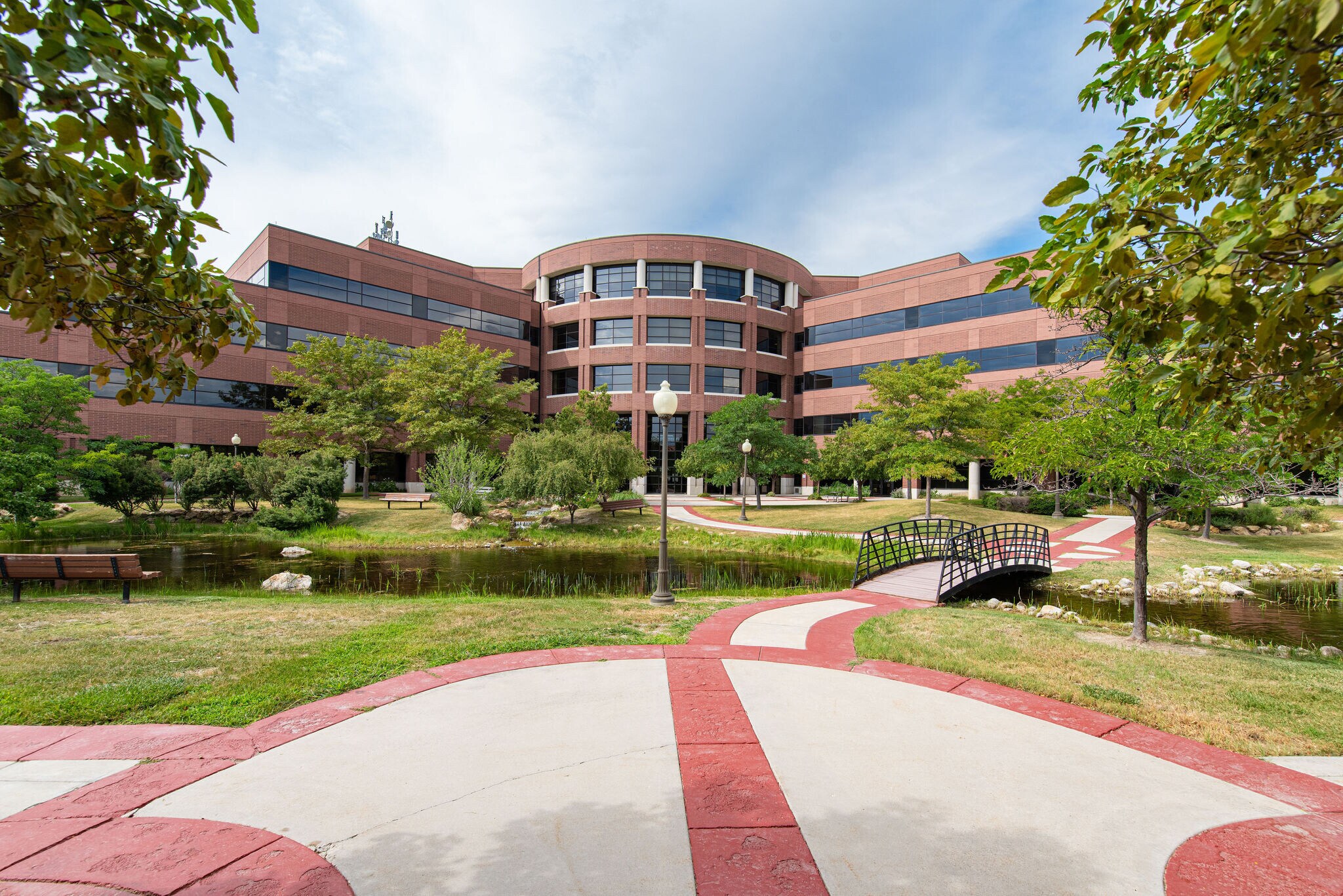 2650 S Decker Lake Blvd, Salt Lake City, UT for Rent