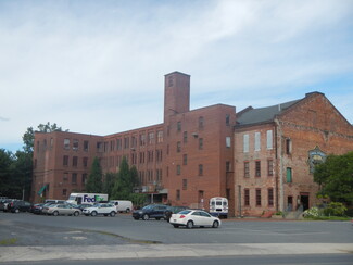 Reading, PA undefined - 535 Canal St
