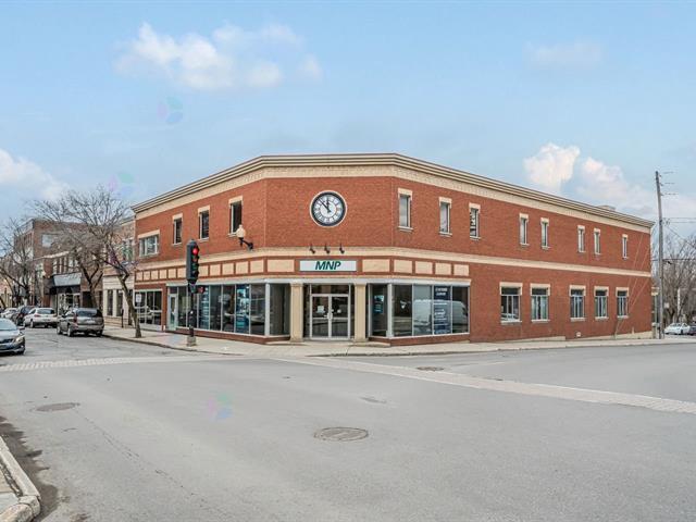 212 Rue Hériot, Drummondville, QC for Rent