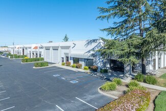 West Sacramento, CA undefined - 3920 W Capitol Ave