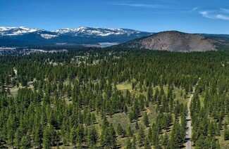 Truckee, CA Residential - 11221 Martis Peak rd Truckee, CA Residential - 11221 Martis Peak rd