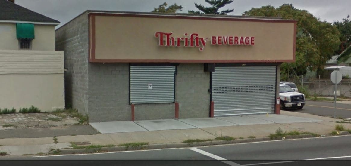 926 Nassau Rd, Uniondale, NY for Sale