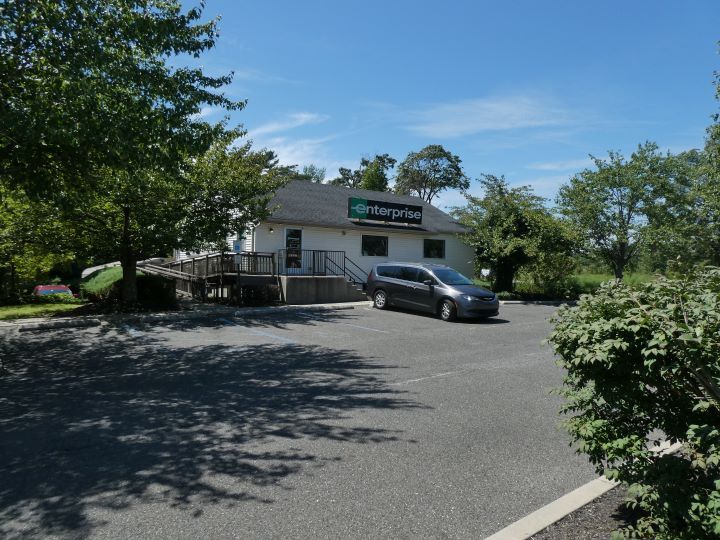 198 S Route 73, Berlin, NJ for Sale