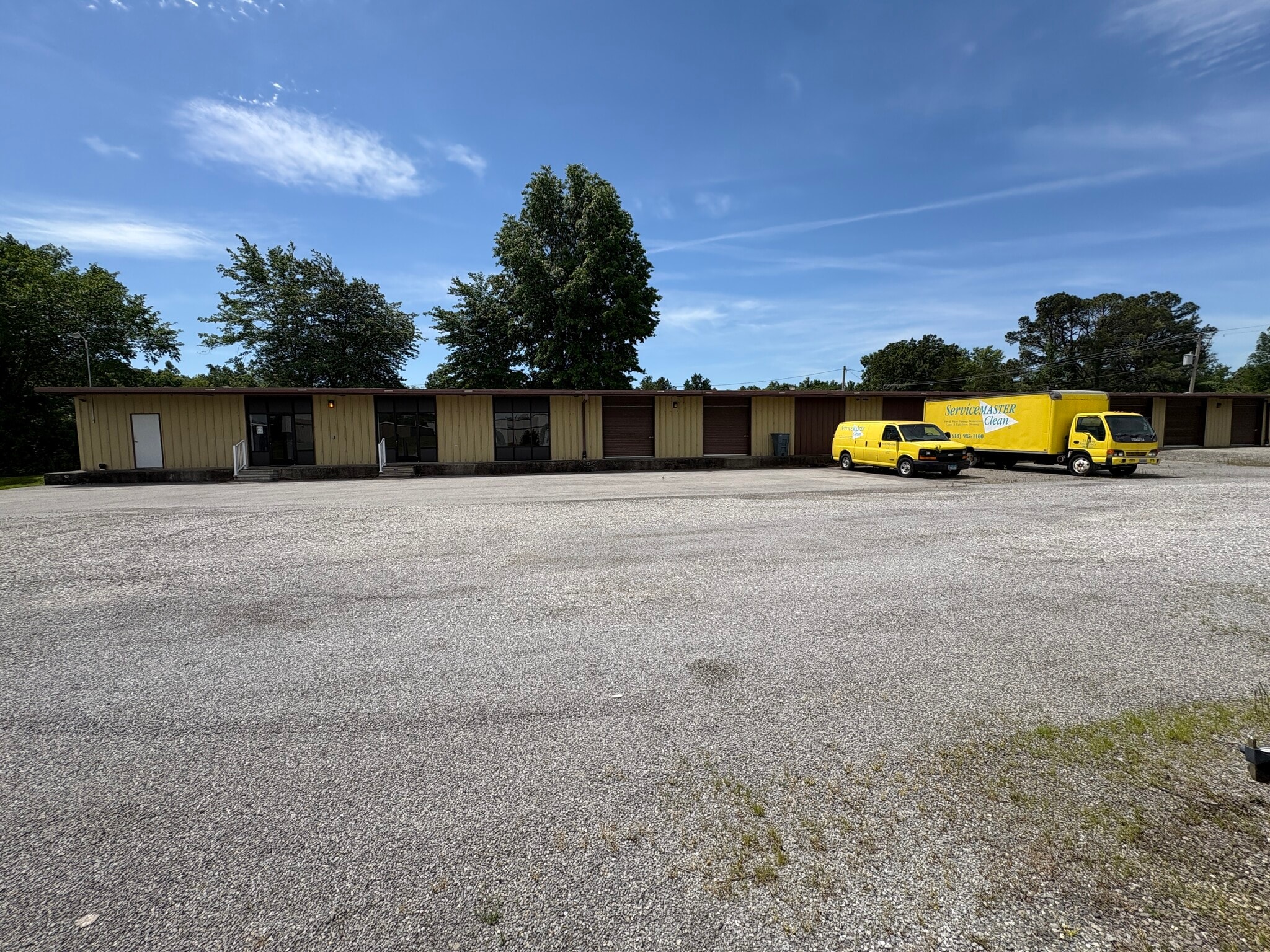 9966 Samuel Rd, Carterville, IL for Sale