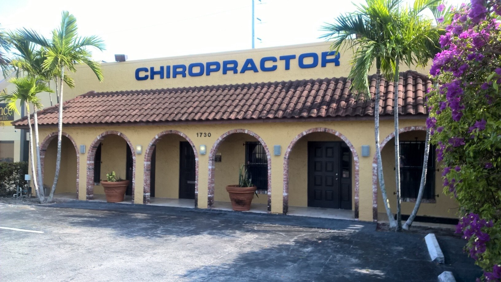 1730 E Commercial Blvd, Fort Lauderdale, FL for Sale