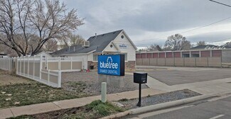 Clearfield, UT undefined - 1264 W 300 N