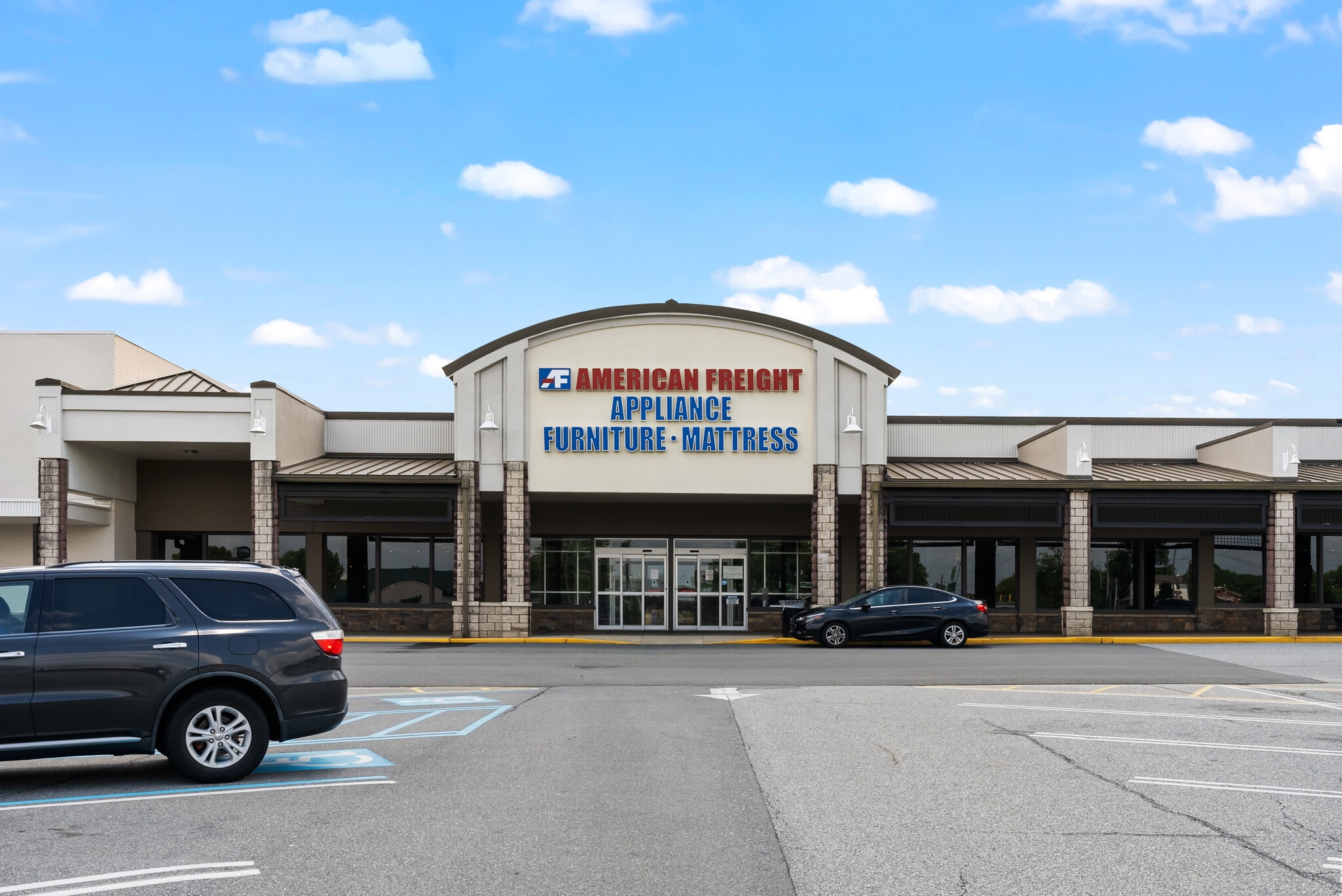 91-290 University Plz, Newark, DE for Rent