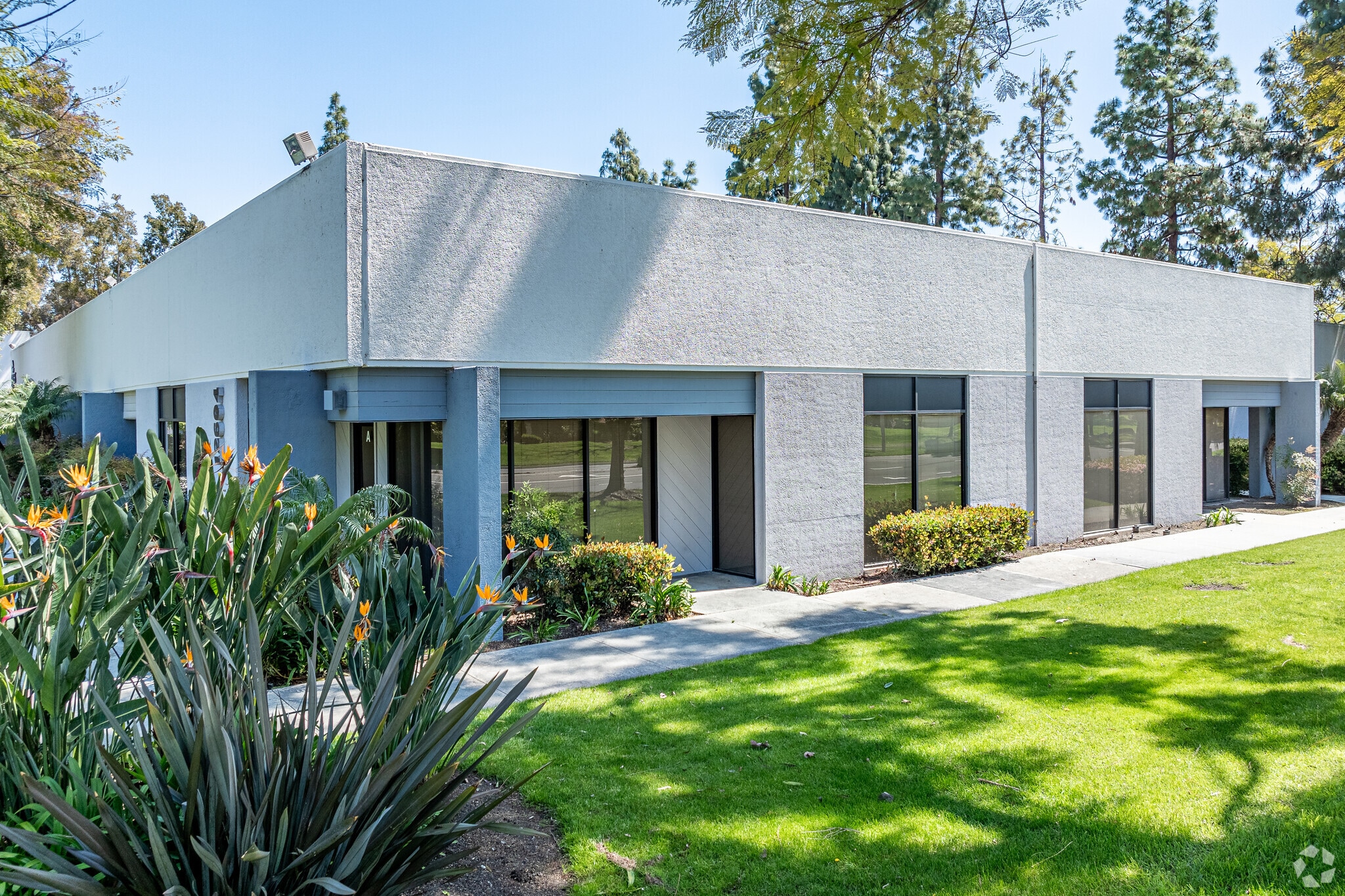 12604 Hiddencreek Way, Cerritos, CA for Rent