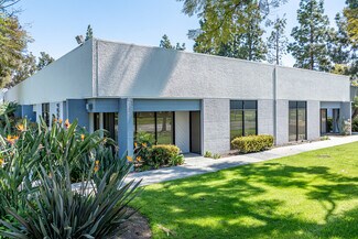 Cerritos, CA Office - 12604 Hiddencreek Way Cerritos, CA Office - 12604 Hiddencreek Way