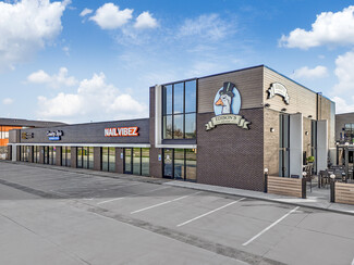 Bettendorf, IA Retail - 3575 Tanglefoot Ln