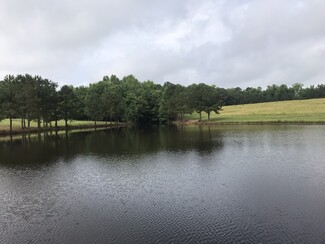 Covington, GA Residential - 108 Bohannon rd