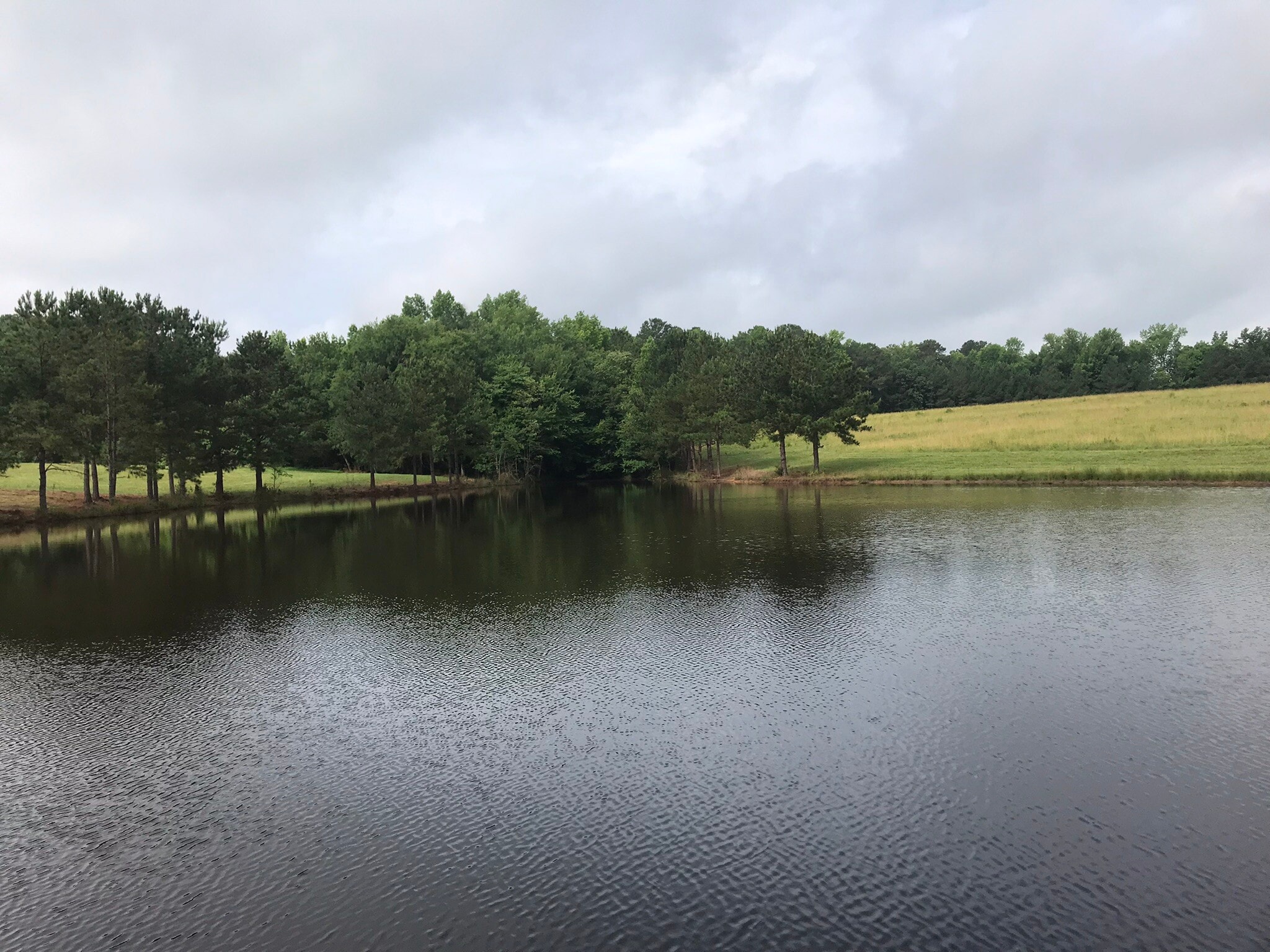 108 Bohannon rd, Covington, GA for Sale