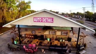 Bartow, FL Auto Repair - 1095 US Highway 17 S