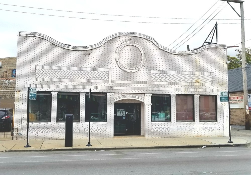 2207 S California Ave, Chicago, IL for Rent