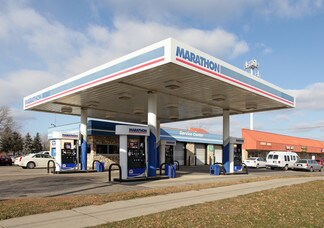 Minneapolis, MN Auto Repair - 1700 E Old Shakopee Rd Minneapolis, MN Auto Repair - 1700 E Old Shakopee Rd
