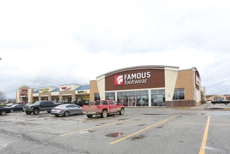 Belton, MO Retail - 900-910 E North Ave