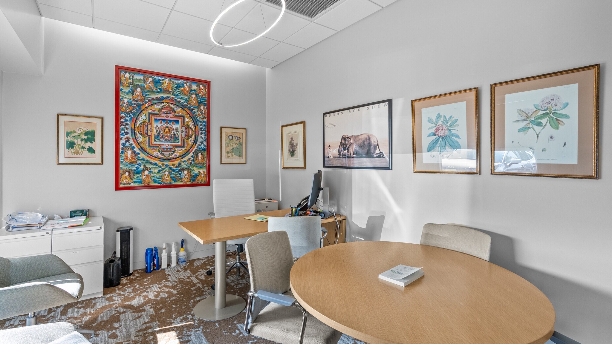 111 Chestnut St, Providence, RI for Rent