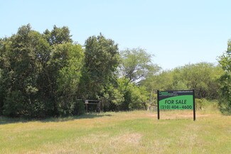 Schertz, TX Agricultural Land - 11278 Lower Seguin Rd