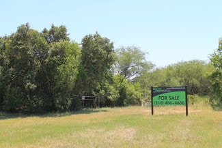 Schertz, TX Agricultural - 11278 Lower Seguin Rd