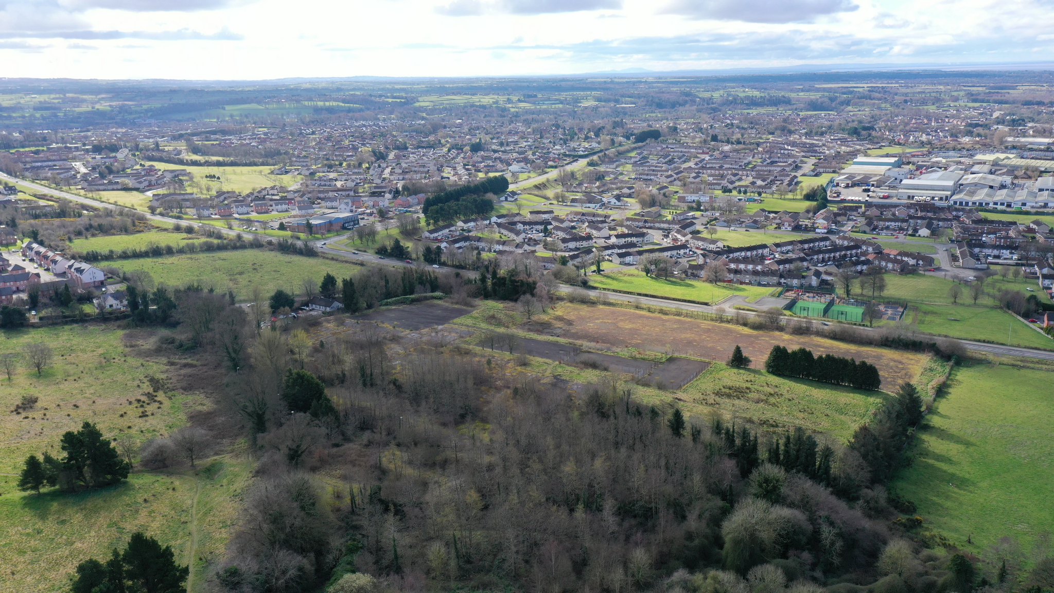 4 Birch Hill Rd S, Antrim, CAT for Sale