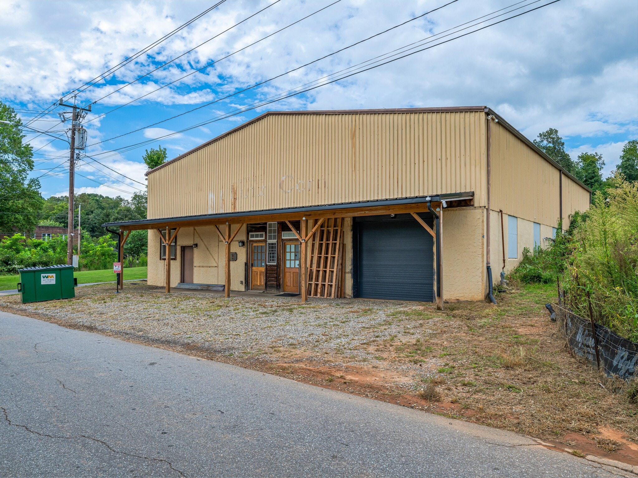 39 Brookside Cir, Candler, NC for Sale