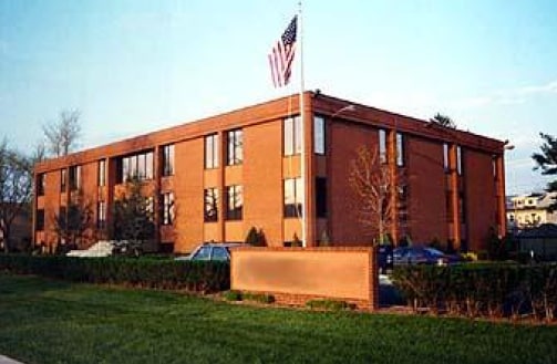 3211 N Front St, Harrisburg, PA for Sale