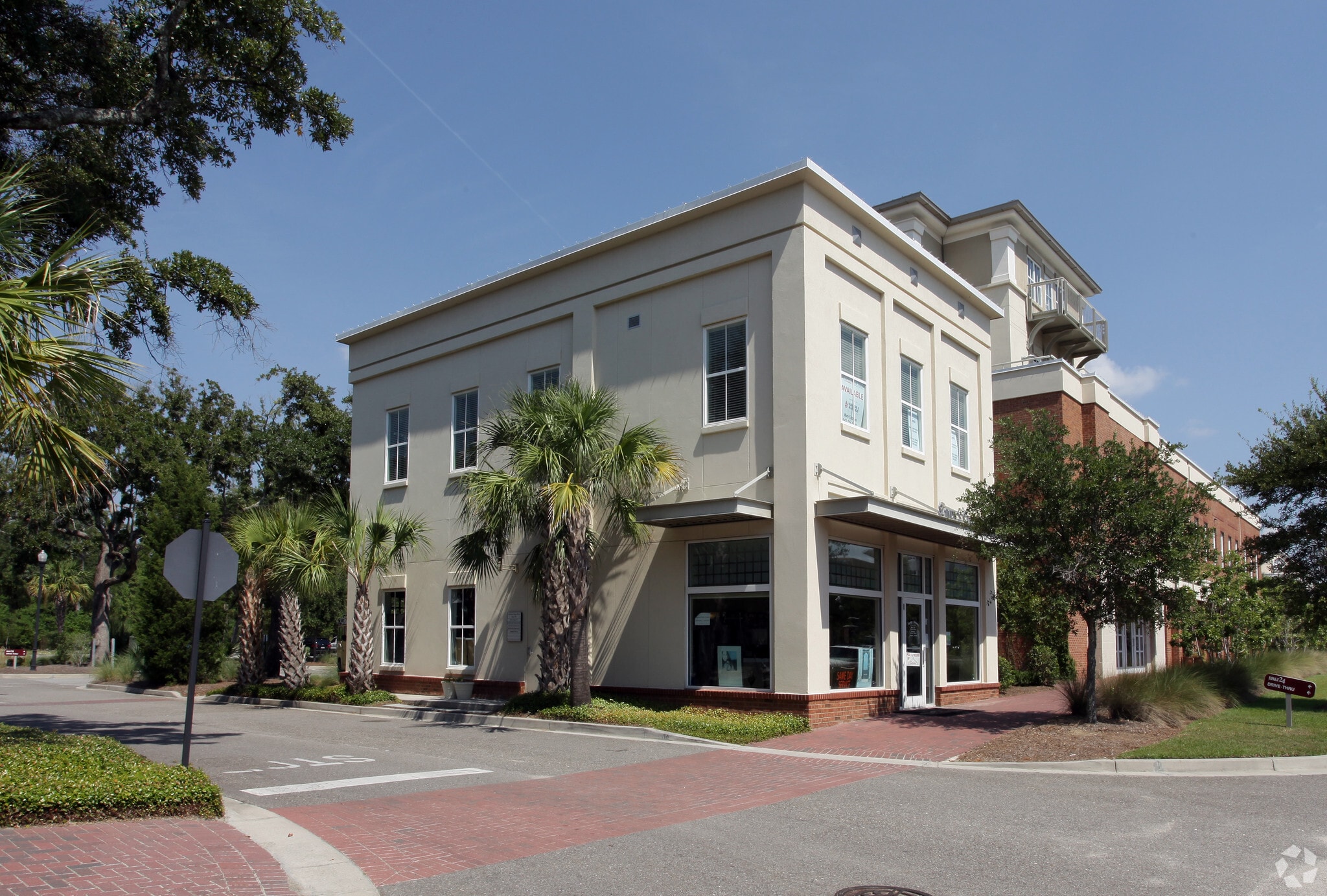 234 Seven Farms Dr, Daniel Island, SC for Rent